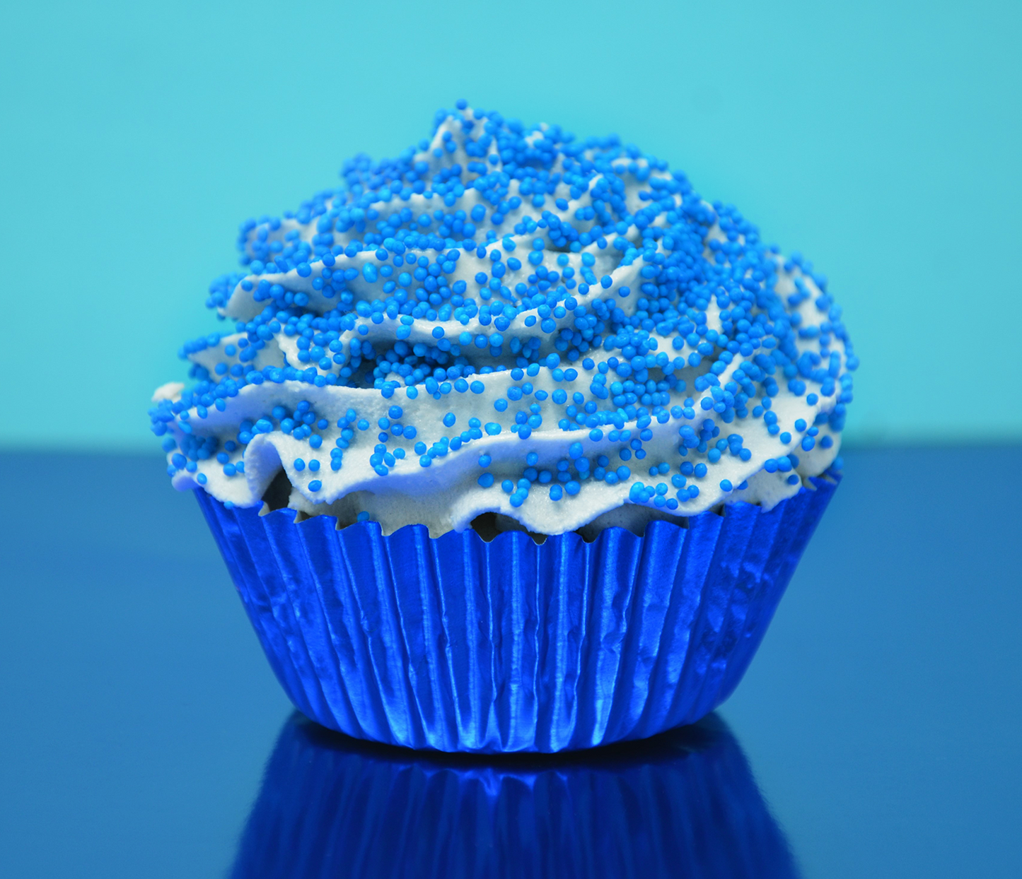 Better In Blue Nonpareils 3.8oz Bottle