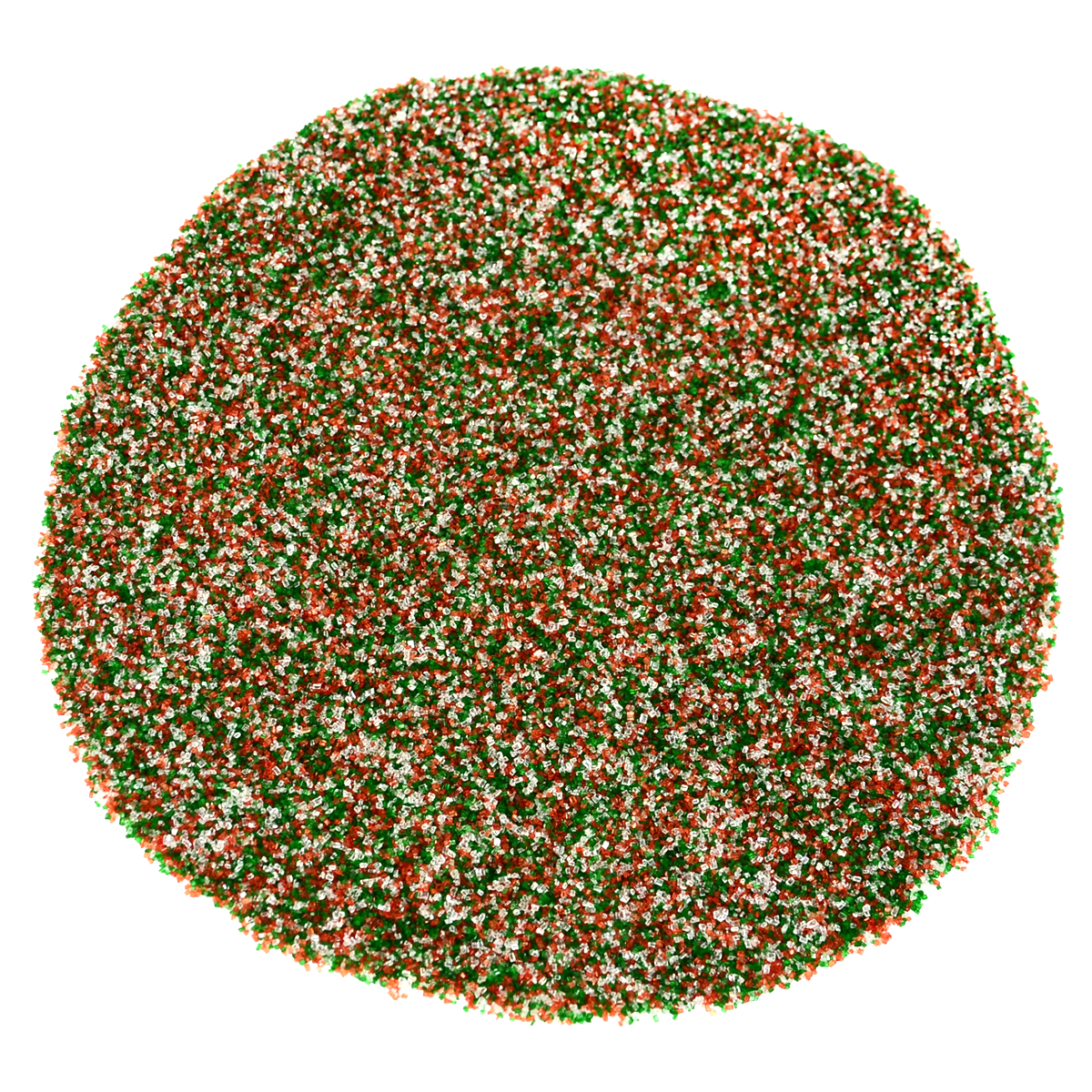The Complete Sanding Sugar Christmas Collection