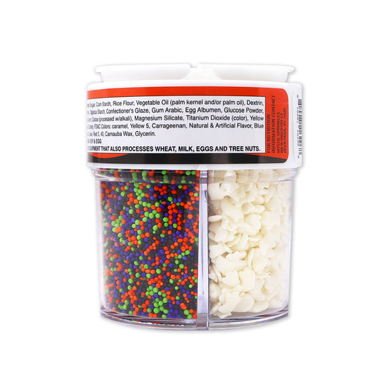 Eye of Newt Petite Sprinkle Assortment 3oz