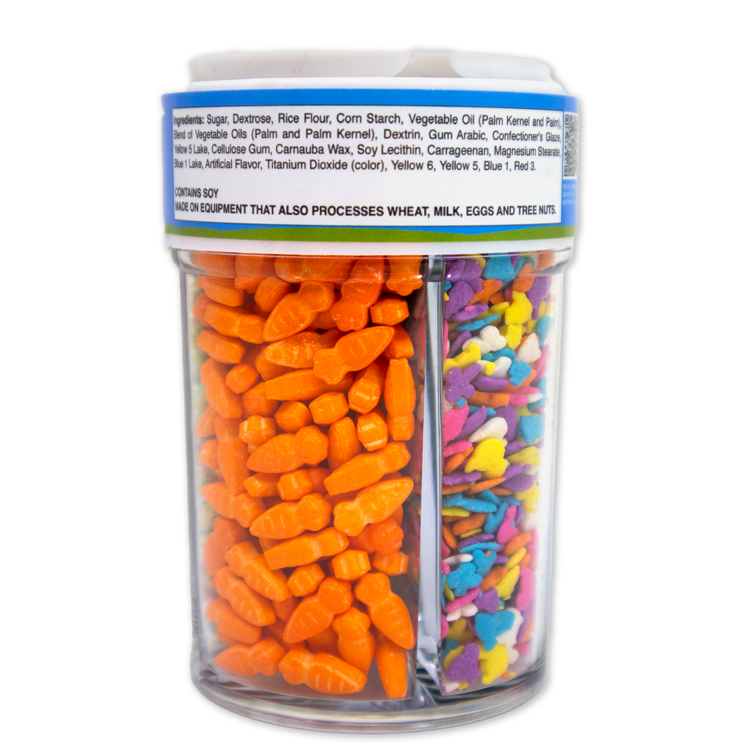 Load image into Gallery viewer, Hop-A-Long Midi Sprinkle Assortment 4.65
