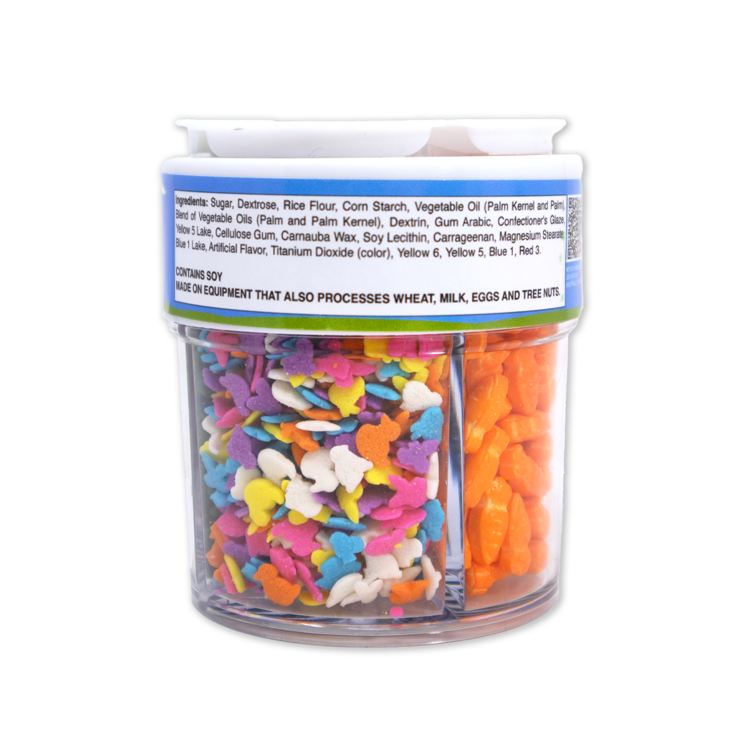 Load image into Gallery viewer, Hop-A-Long Petite Sprinkle Assortment 3.2oz
