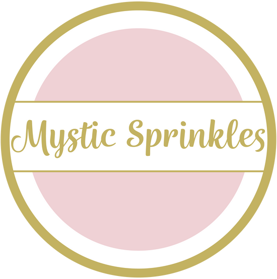 Mystic Sprinkles