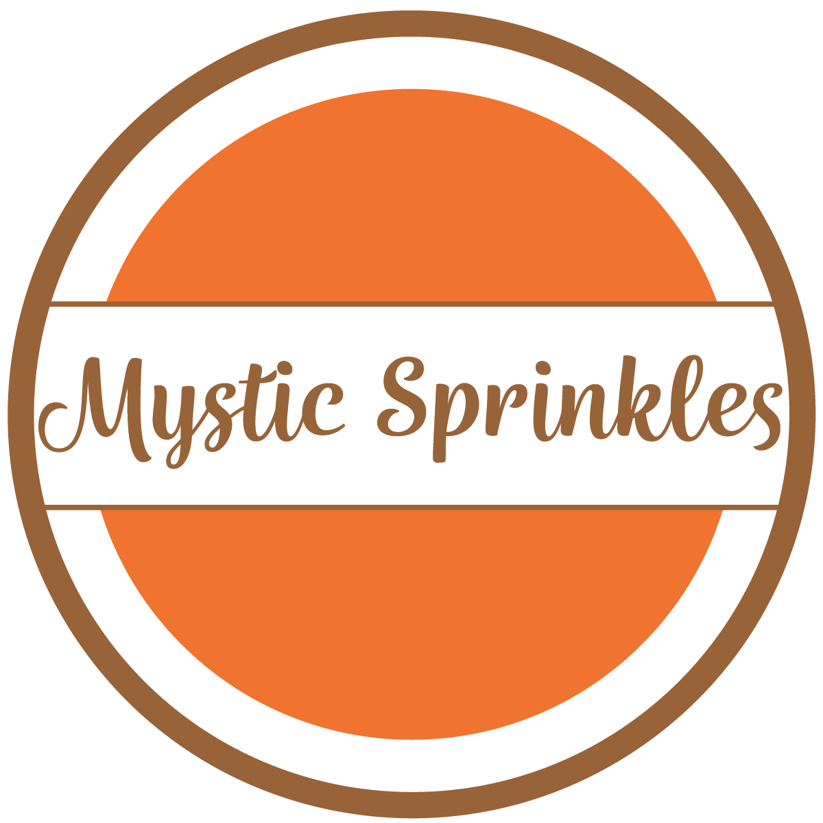 Mystic Sprinkles