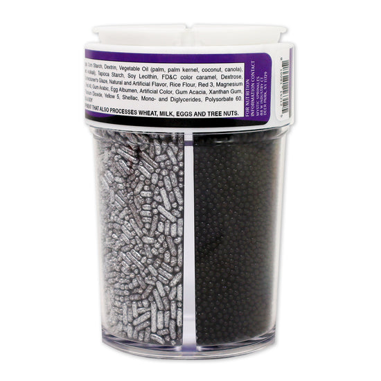 Purple People Eater Midi Sprinkle Assortment 4.9oz