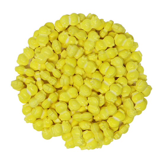 Candy Shapes Ducks 2oz