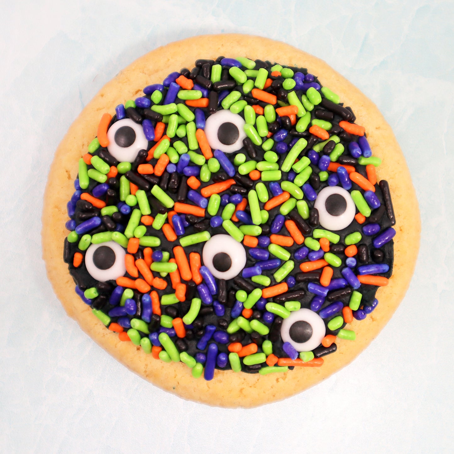 Eye of Newt Petite Sprinkle Assortment 3oz