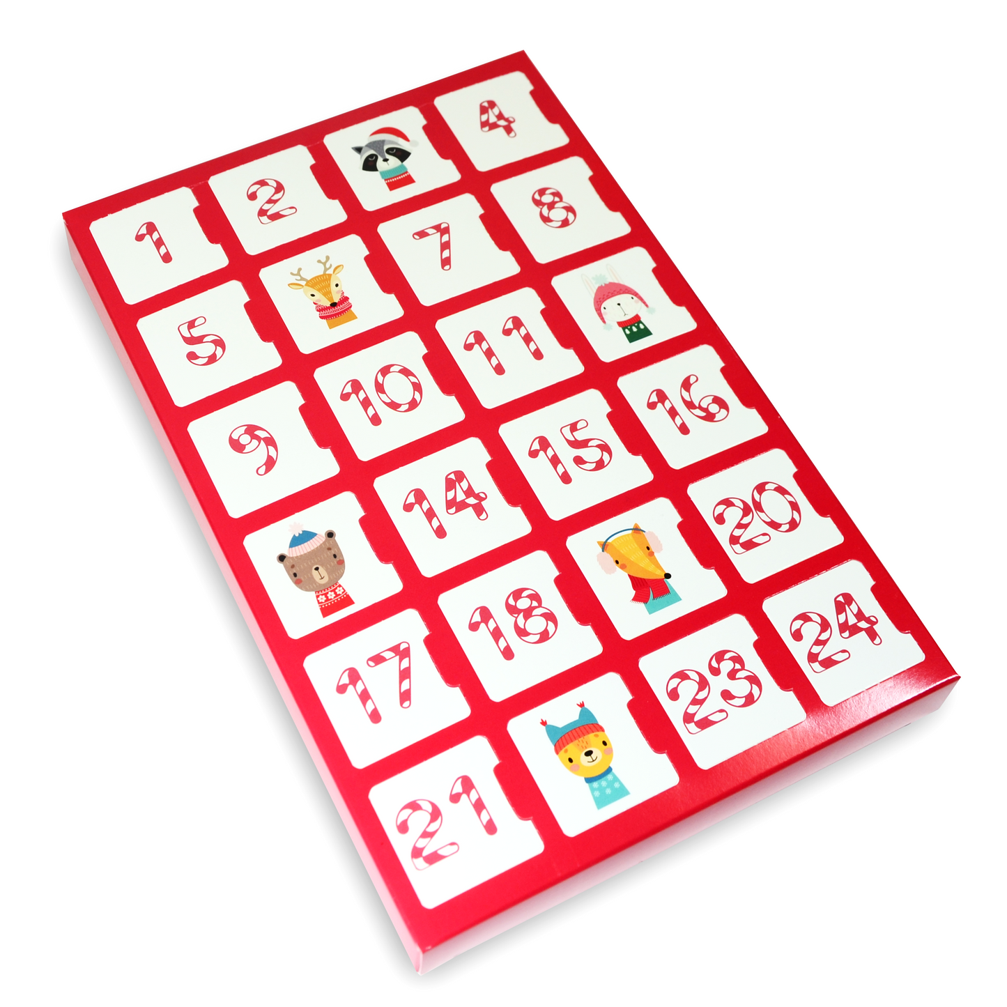 24 Days of Sprinkles! Holiday Advent Calendar – Mystic Sprinkles 24-days-of-sprinkles-holiday-advent-calendar-mystic-sprinkles