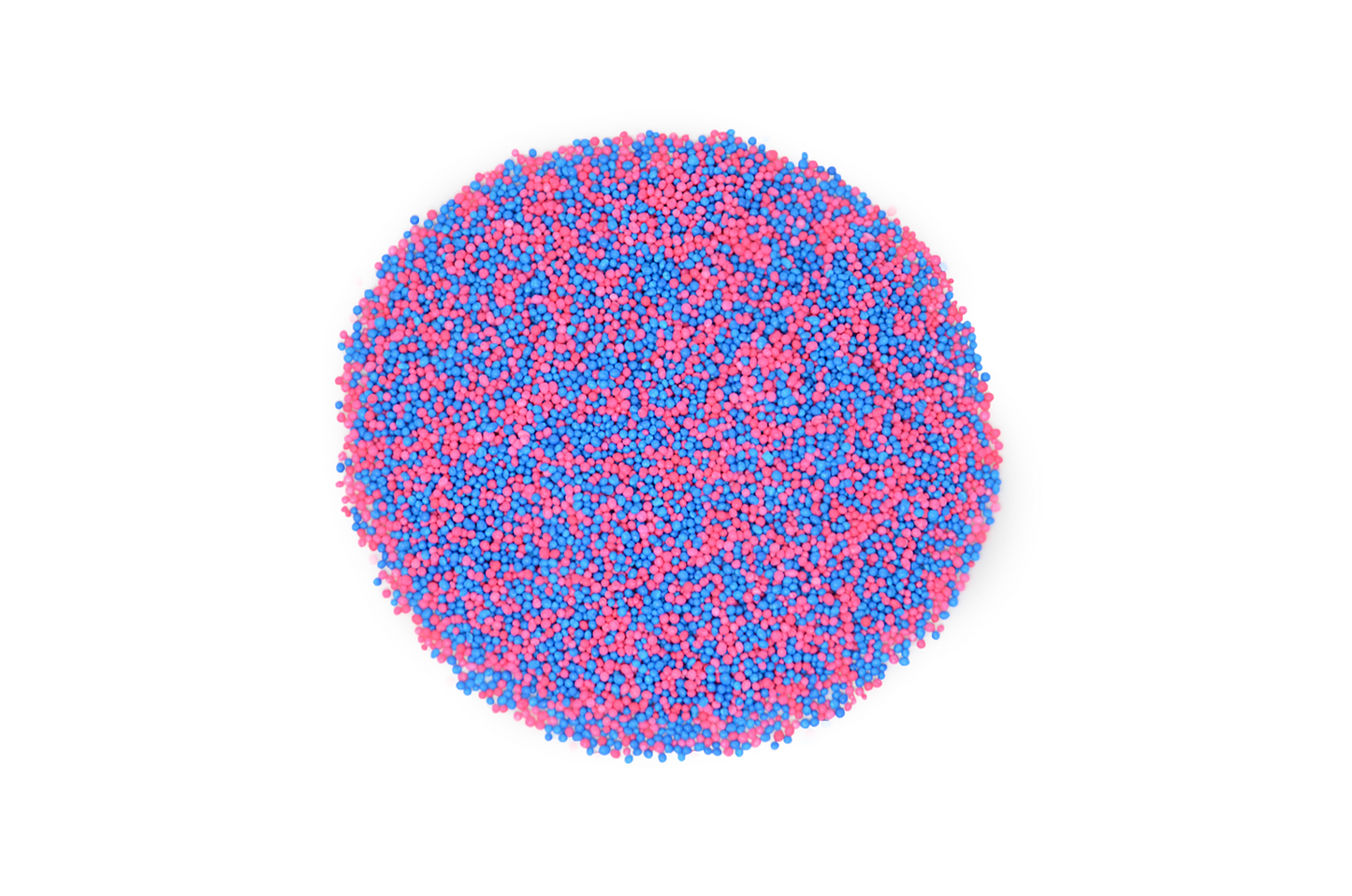Baby Surprise Nonpareils 3.8oz Bottle