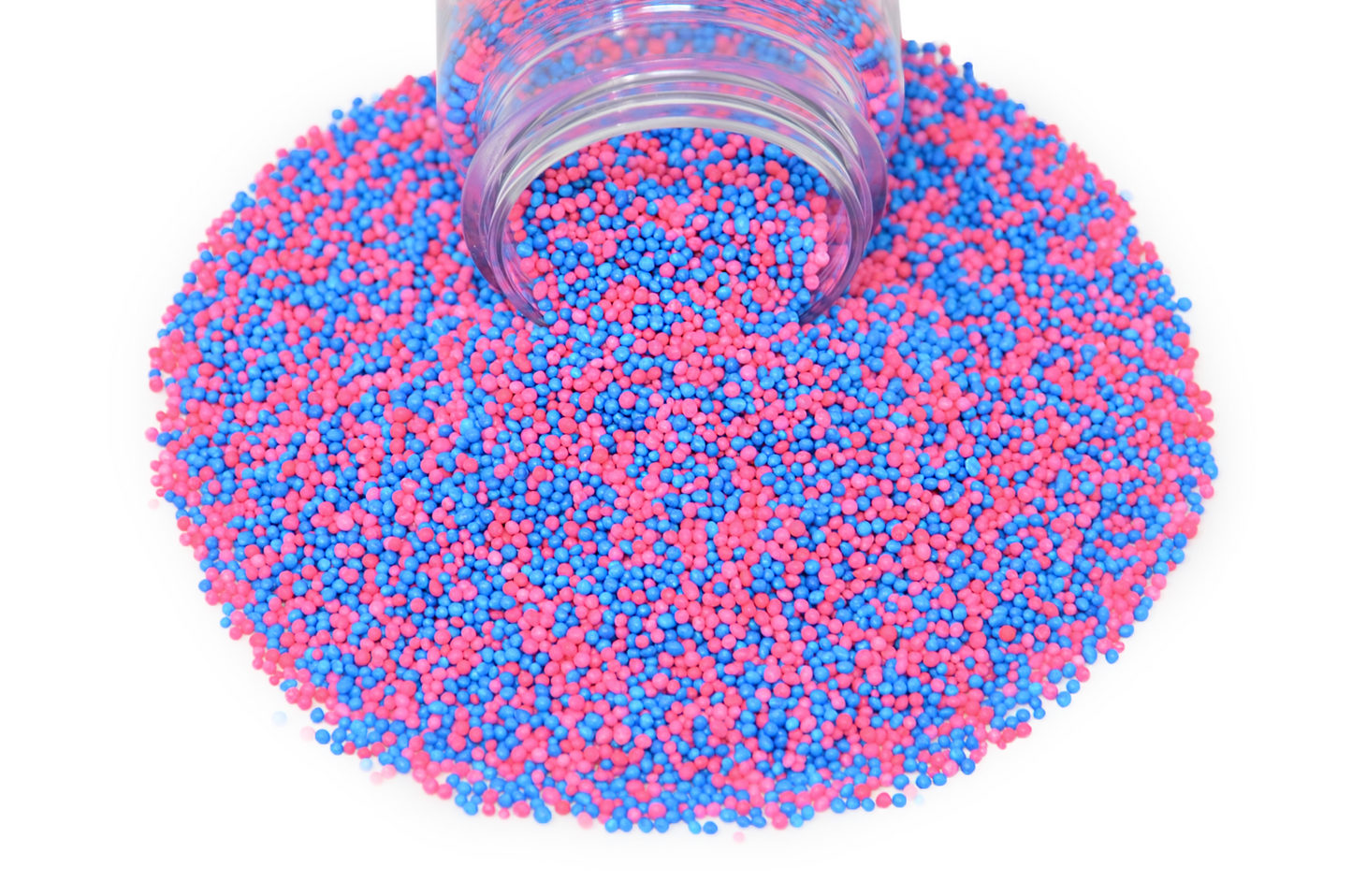 Baby Surprise Nonpareils 3.8oz Bottle