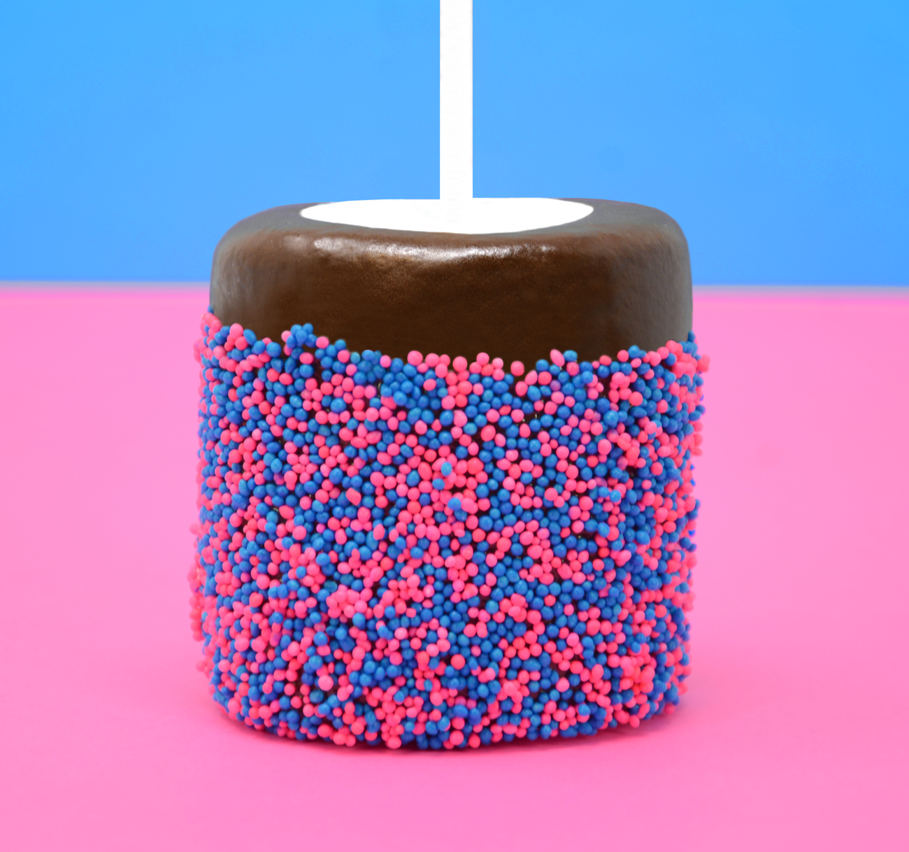 Baby Surprise Nonpareils 3.8oz Bottle