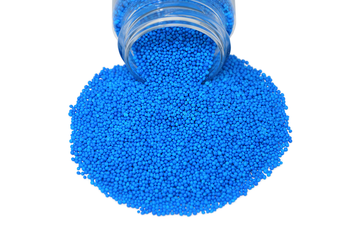 Better In Blue Nonpareils 3.8oz Bottle