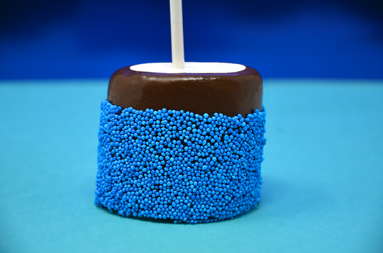 Better In Blue Nonpareils 3.8oz Bottle