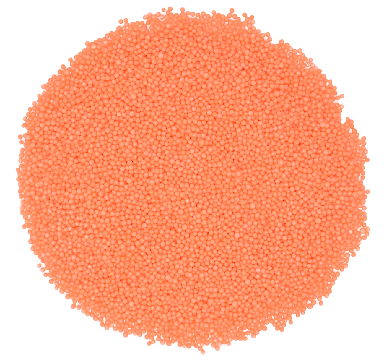 Load image into Gallery viewer, Captivating Coral Nonpareils 3.8oz Bottle
