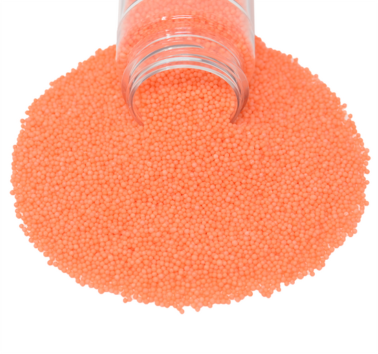 Captivating Coral Nonpareils 3.8oz Bottle