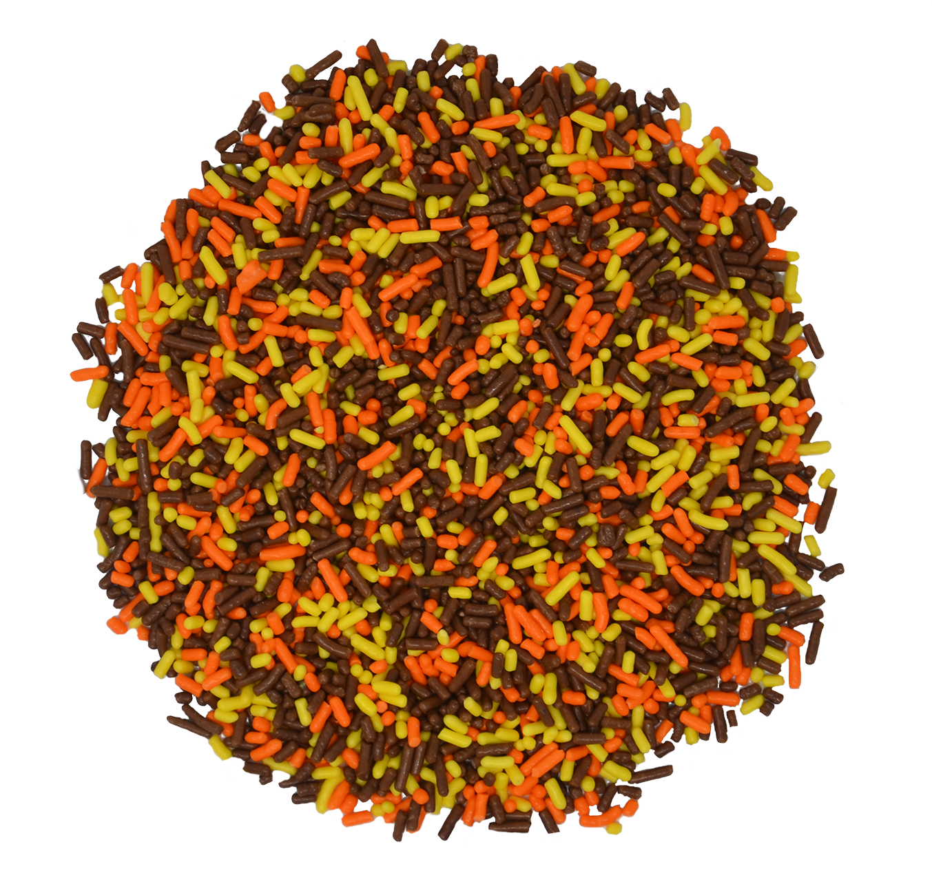 Colors of Autumn Jimmy Mix 3oz Bottle