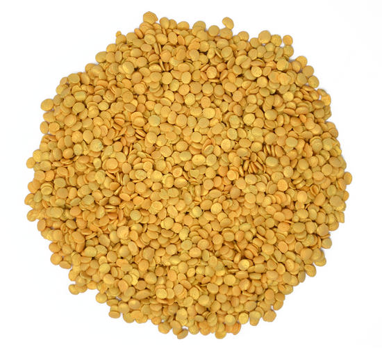 Glimmering Gold Coins Confetti 2.6oz Bottle