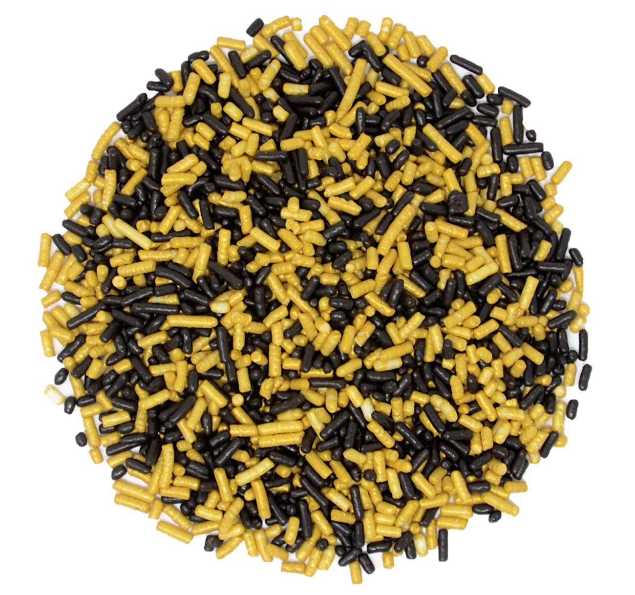 Gold Mine Jimmy Mix 3oz Bottle