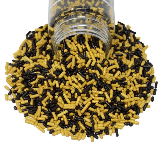 Gold Mine Jimmy Mix 3oz Bottle
