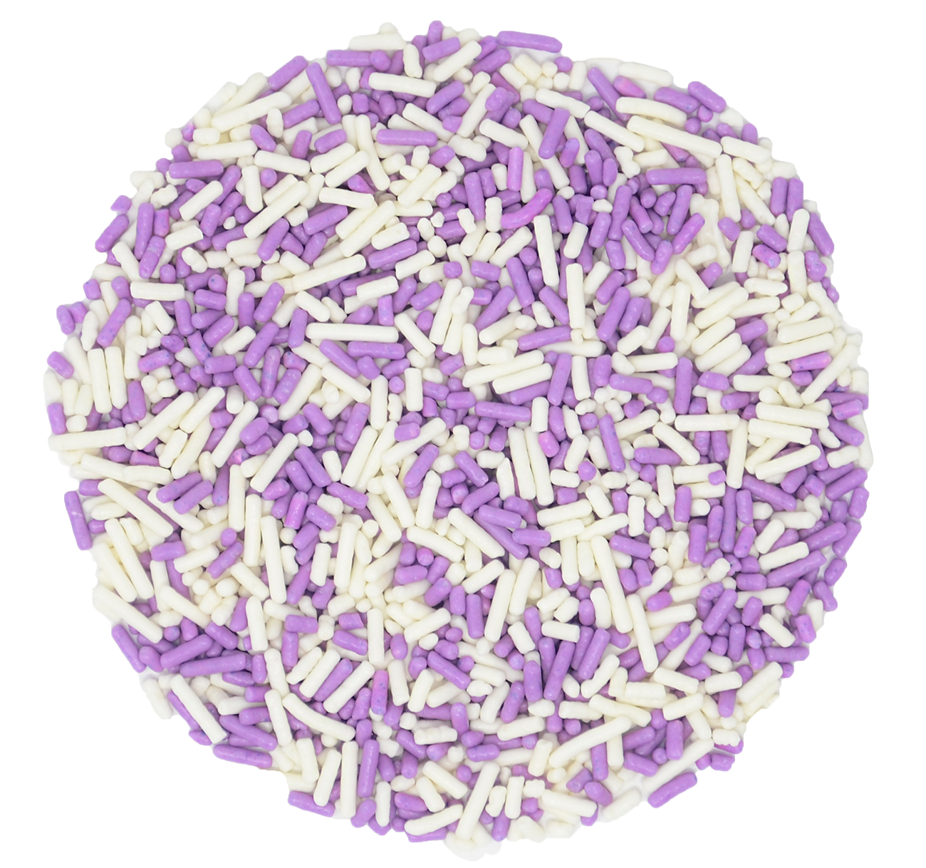 Lilac & Lace Jimmy Mix 3oz Bottle