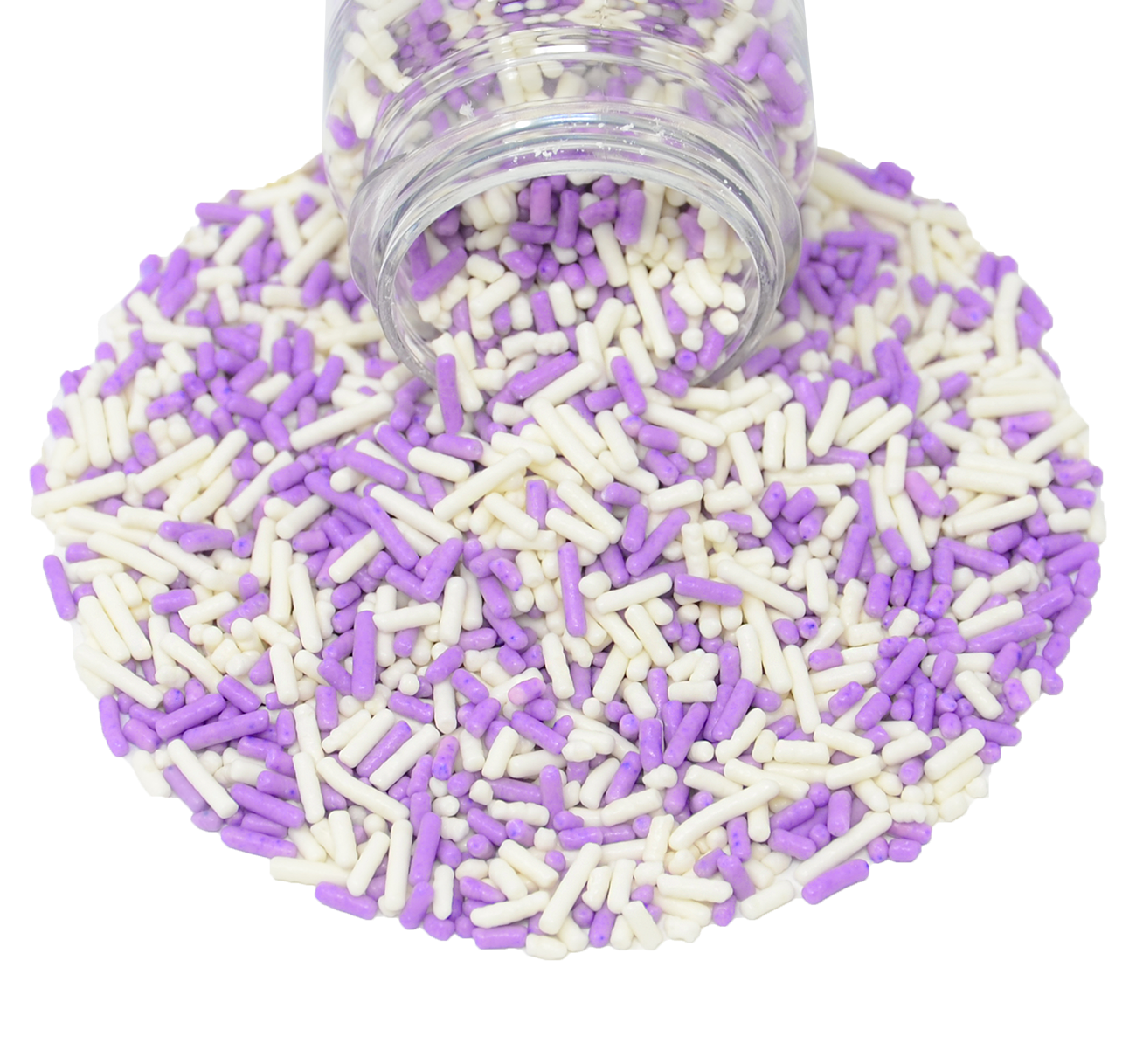 Lilac & Lace Jimmy Mix 3oz Bottle