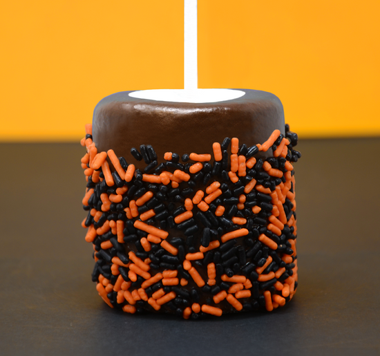 Happy Halloween Sprinkle Decorating Kit 6.1oz