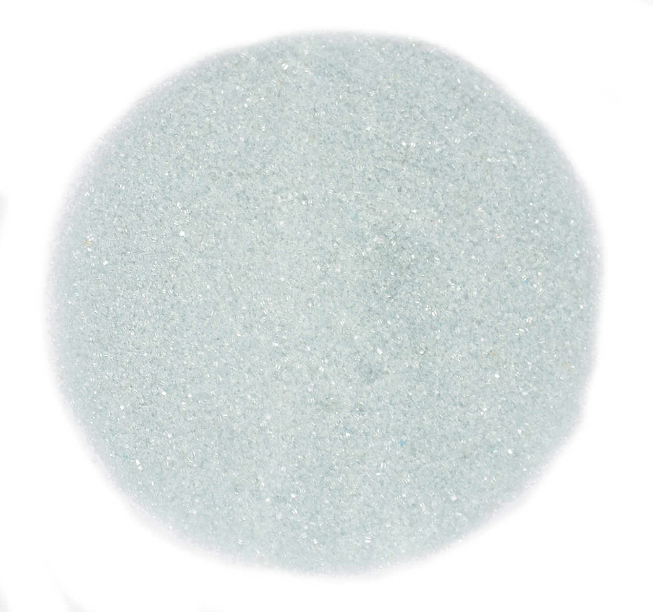 Opal Sanding Sugar 4oz