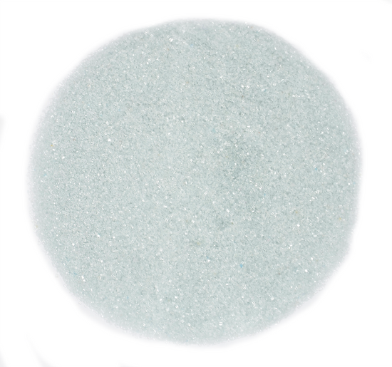 Opal Sanding Sugar 4oz