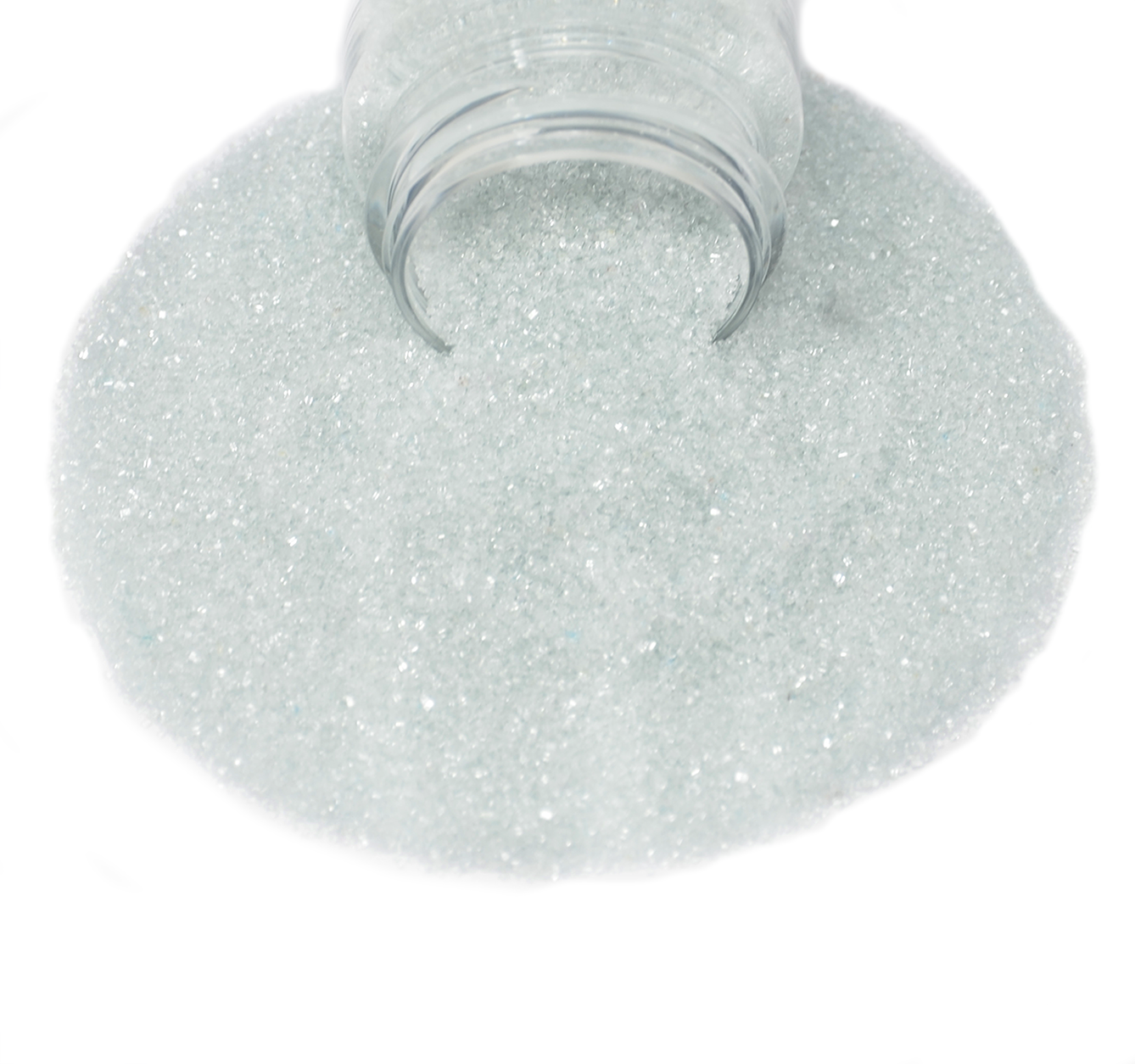 Opal Sanding Sugar 4oz