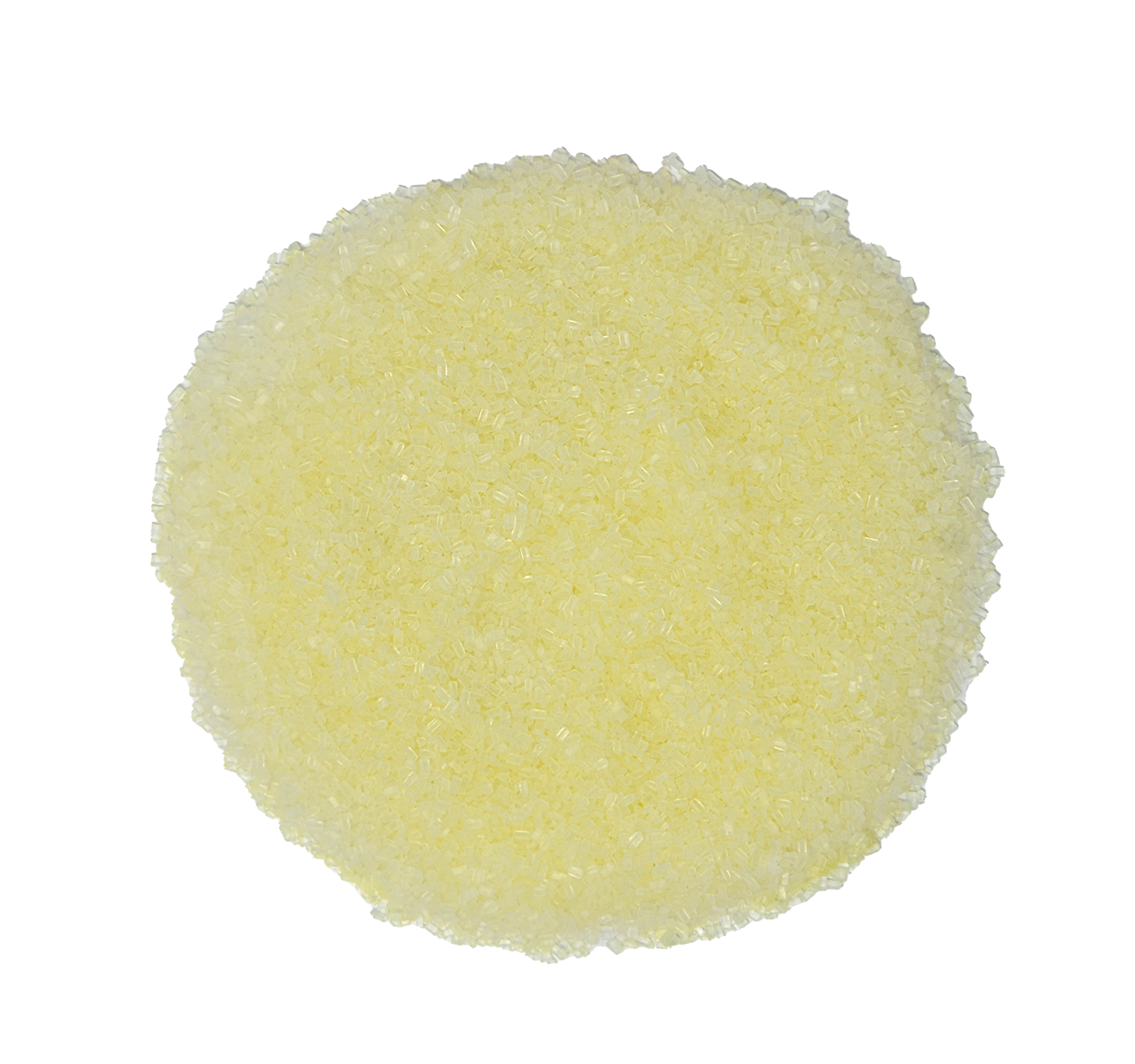 Pearl Sugar Crystals 4.2oz Bottle