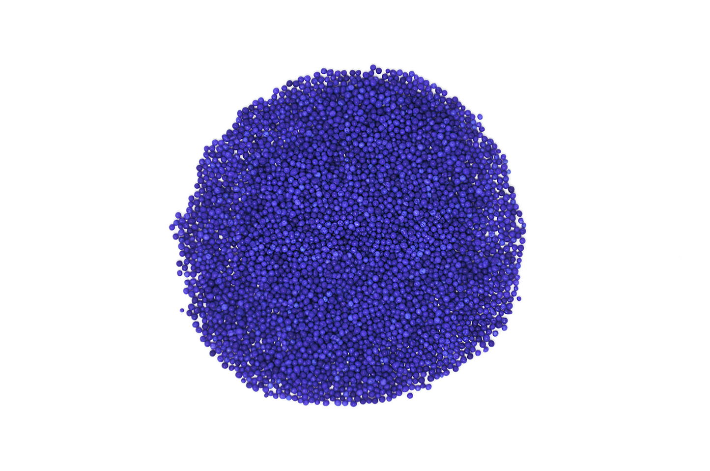 Perfectly Purple Nonpareils 3.8oz Bottle