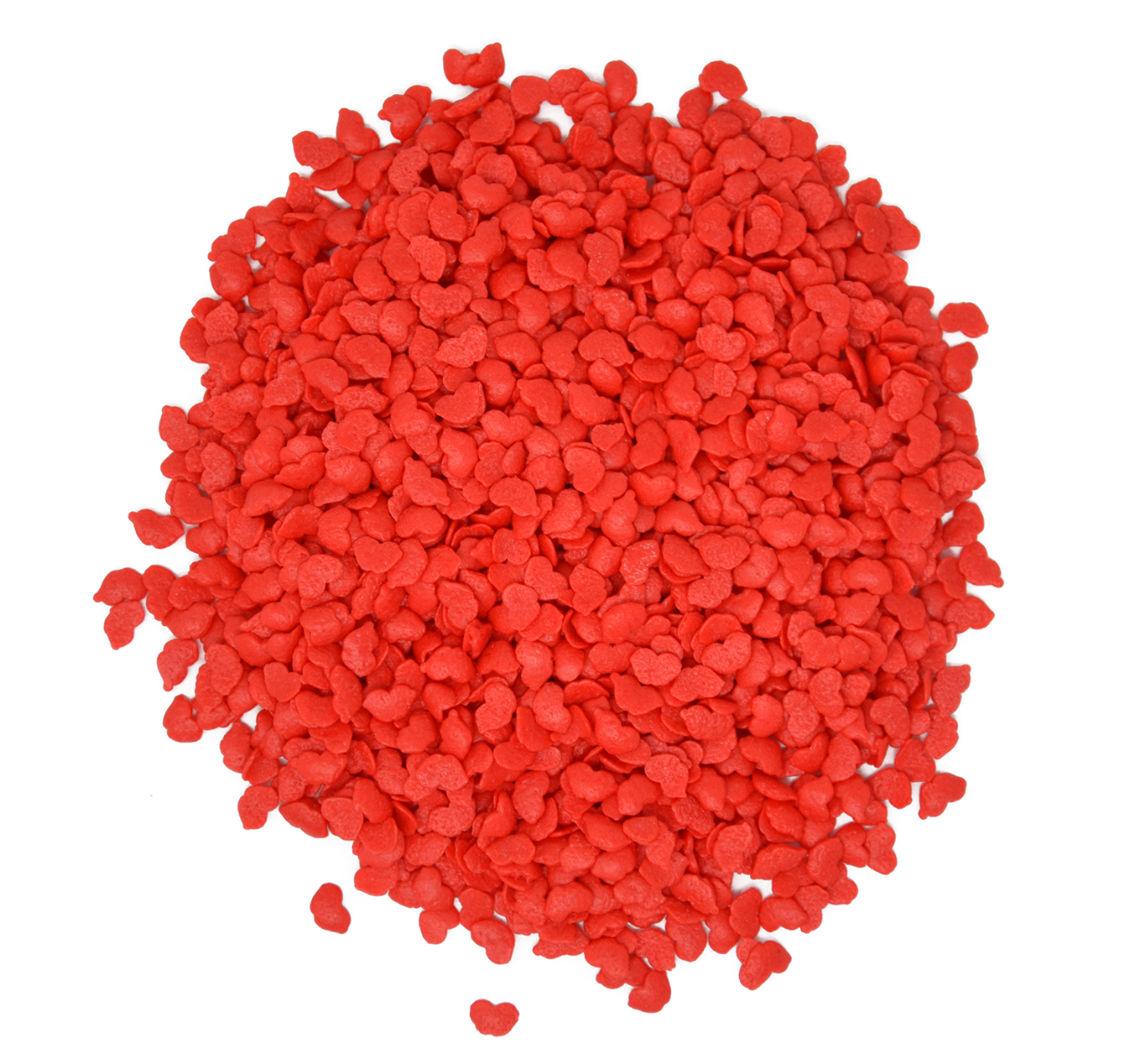 Pucker Up Confetti 2.6oz Bottle