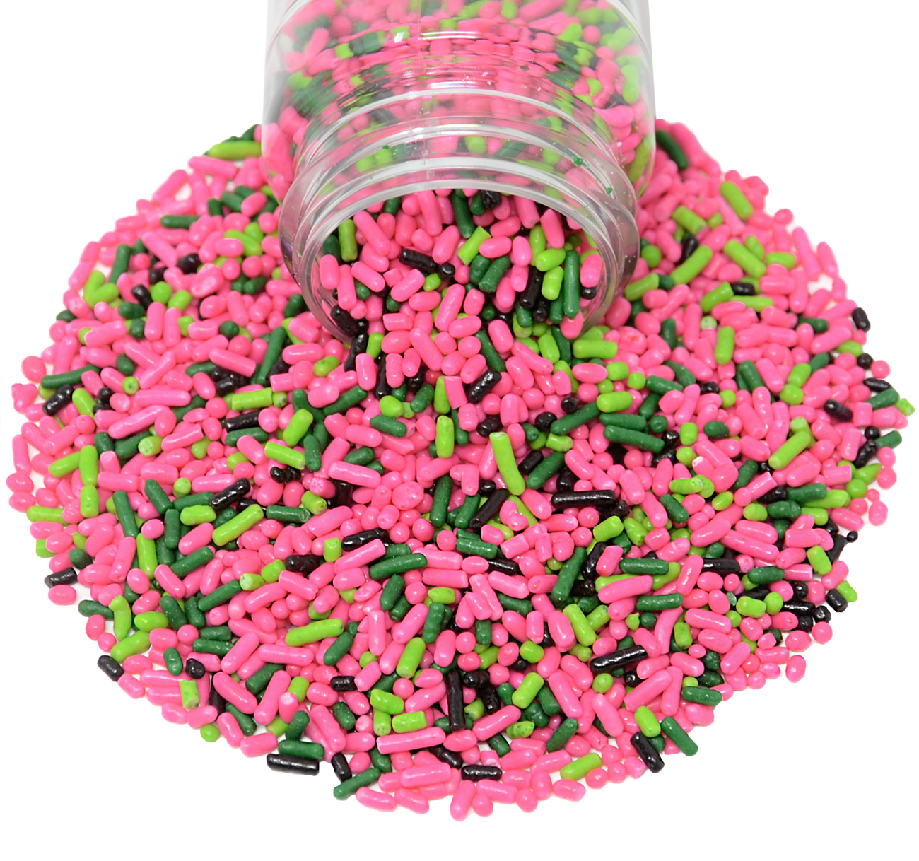 Wacky Watermelon Jimmy Mix 3oz Bottle