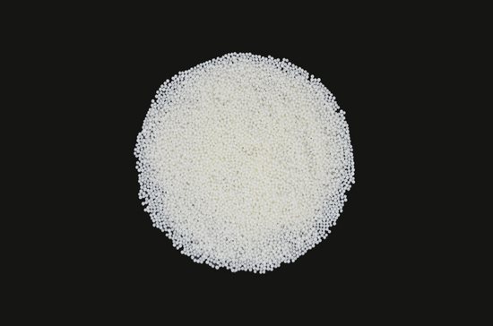 Wonderfully White Nonpareils 3.8oz Bottle