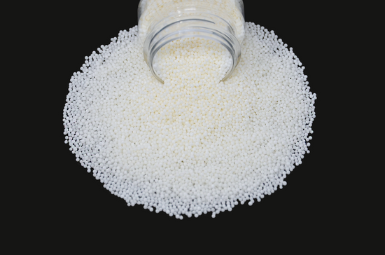 Wonderfully White Nonpareils 3.8oz Bottle