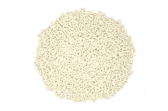 Wonderfully White Jimmies 3oz Bottle